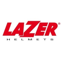 LAZER S.A.